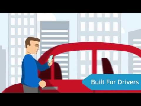 Baixar CoPilot GPS Navigation Mapas e navegação para Android captura de tela 8