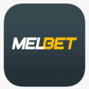 Baixar  MelBet