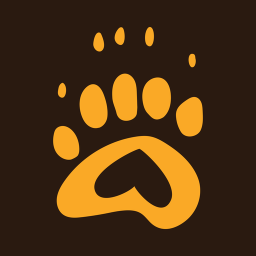 app logo