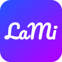 Baixar  Lami - Live & Voice Chat