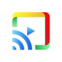 Baixar  TV Cast for Chromecast