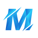 Baixar  MegaNovel: Fictions & Webnovel