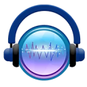 Baixar  MP3-Player
