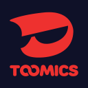 Baixar  Toomics - Leia Comics Premium