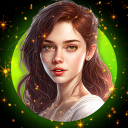 Baixar  Lisa AI: Avatar & Image Maker