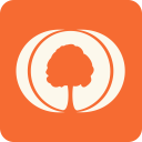 Baixar  MyHeritage: Árvore genealógica