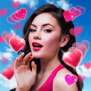 Baixar  Amor Efeitos De Movimento