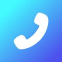 Baixar  Talkatone: Texting & Calling