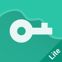 Baixar  Seguro VPN Proxy Master Lite