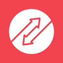 Baixar  Swing VPN - Fast VPN Proxy