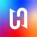 Baixar  Hook VPN - Fast & Secure VPN