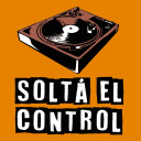 Baixar  SOLTA EL CONTROL