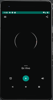 Baixar SOLTA EL CONTROL Entretenimento para Android captura de tela 2