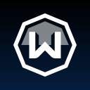 Baixar  Windscribe VPN