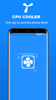 Baixar Faster Cleaner Ferramentas para Android captura de tela 4