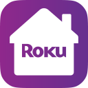 Baixar  Roku Smart Home
