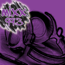 Baixar  Mixx 99.3