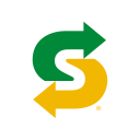 Baixar  Subway®
