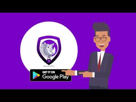Baixar Ryn VPN - Navegue super rápido Ferramentas para Android captura de tela 8