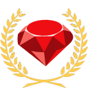 Baixar  Ruby VPN | safe | High Quality