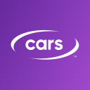 Baixar  Cars.com – New & Used Vehicles