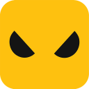 Baixar  ًVPN: Private and Secure VPN