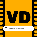 Baixar  Private Video Downloader