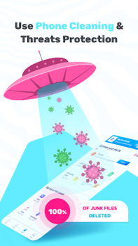 Baixar Private Video Downloader Ferramentas para Android captura de tela 3