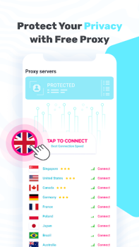 Baixar Private Video Downloader Ferramentas para Android captura de tela 4