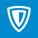 Baixar  ZenMate VPN