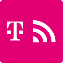 Baixar  T-Mobile Internet