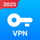 Baixar  VPN - Super Unlimited Proxy
