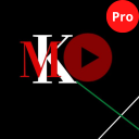 Baixar  MK Video Player