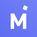 Baixar  Mercari: Buy and Sell App