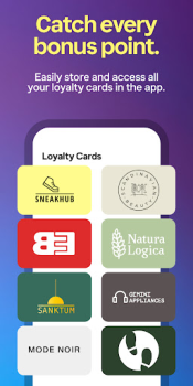 Baixar Klarna | Shop now. Pay later. Compras para Android captura de tela 5