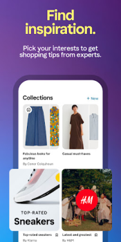 Baixar Klarna | Shop now. Pay later. Compras para Android captura de tela 7