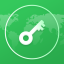 Baixar  VPN Master Pro - Fast & Secure