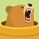 Baixar  TunnelBear VPN
