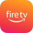 Baixar  Amazon Fire TV