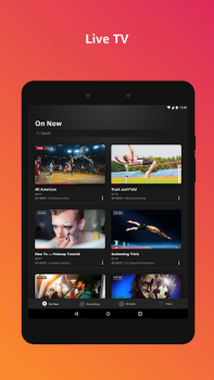 Baixar Amazon Fire TV Ferramentas para Android captura de tela 7