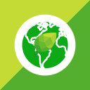 Baixar  GreenNet: Hotspot VPN Proxy