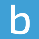 Baixar  Blink Home Monitor