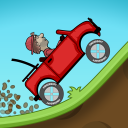 Baixar  Hill Climb Racing