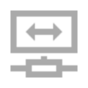 Baixar  VPN Me