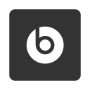 Baixar  Beats