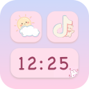 Baixar  ThemeKit - Themes & Widgets