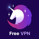Baixar  Free VPN by Free VPN .org™