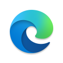 Baixar  Microsoft Edge:navegador de IA