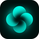 Baixar  NetGO - Private Net Access