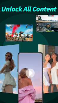 Baixar NetGO - Private Net Access Ferramentas para Android captura de tela 2